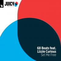 Artwork for Set Me Free by 68 Beats