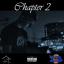 Artwork for Chapter 2