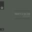 Artwork for Syzygy (Original Mix)