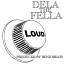 Artwork for Loud