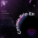 Artwork for CosmiC TriP(SERJ V Remix)