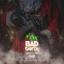 Artwork for Bad Santa