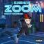 Artwork for Zoom