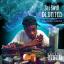 Artwork for Guilty Pleasures (feat. Black C of RBL Posse)