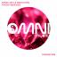 Artwork for Jasmine (FX909 Remix)