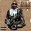 Artwork for Ghetto Gospel (feat. BigFase100, BossManHogg, TuppG, Sonny Bo, ValleRu & Bizz Knocks)