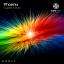 Artwork for Supernova (Original Mix)