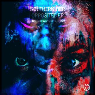 Artwork for All I See (Original Mix)