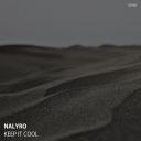 Artwork for Keep It Cool