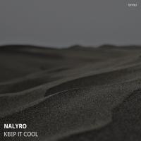Artwork for Keep It Cool by NALYRO