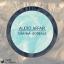 Artwork for Chasma Boreale(Marga Sol Sunny Remix)