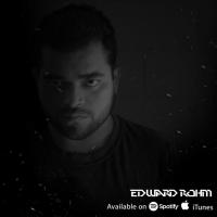 Edward Rohm