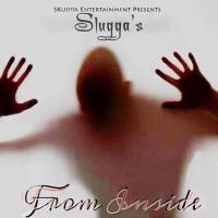 Artwork for From Inside by YouNg SluGGa