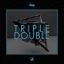 Artwork for Triple Double
