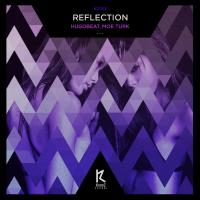 Artwork for Reflection by Hugobeat