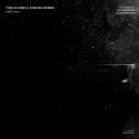 Artwork for Last Call (Lutzenkirchen Remix)