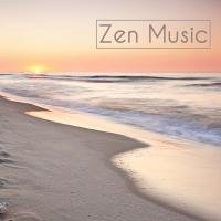 Artwork for Zen Music by Musica Relajante