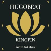 Artwork for Kingpin by Hugobeat