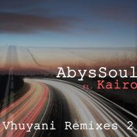 Artwork for Vhuyani Remixes 2 by AbysSoul