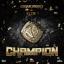 Artwork for Champion
