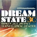 Artwork for Dream State