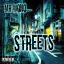 Artwork for Streets