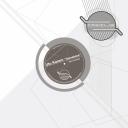 Artwork for Homebase (Gain Mix)