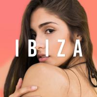 Artwork for Ibiza by Ibiza Deep House Lounge