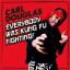 Artwork for Kung Fu Fighting
