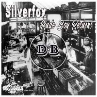 Artwork for Rude Boy Returns by Silverfox