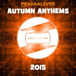 Artwork for Pulse (Original Mix)