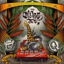 Artwork for Iller Than You