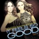 Artwork for It Feels So Good (Album Mix)