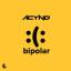 Artwork for Bipolar (Uplifting Mix)