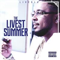 Artwork for The Livest Summer by Liveola