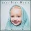 Artwork for Gentle Baby Lullabies