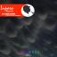 Artwork for Dark Clouds (Original Mix)