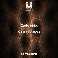 Artwork for Galaxy Abyss by Gelvetta