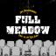 Artwork for Full Meadow