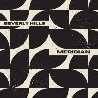 Artwork for Meridian by Beverly Hills