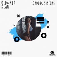 Artwork for Loading Systems by Old & Kid