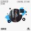 Artwork for Loading Systems (Original Mix)