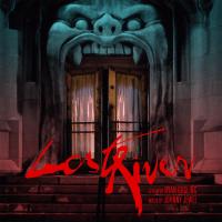 Artwork for Yes (Love Theme From Lost River) by Chromatics