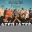 Artwork for One Step From Going Crazy (feat. Latin Thugz & Third World)