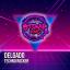 Artwork for Techno Rocker (Original Mix)