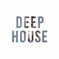 Artwork for Deep House by Deep House