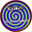 Artwork for Commuter (Club Mix)