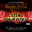 Artwork for Listen 2 Your Heart Beat (feat. Ravaa)