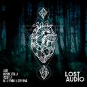 Artwork for Devo (Leftwing & Kody Remix)