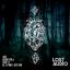 Artwork for Devo (Leftwing & Kody Remix)